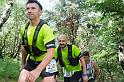 Maratona 2017 - Sunfaj - Mauro Falcone 111